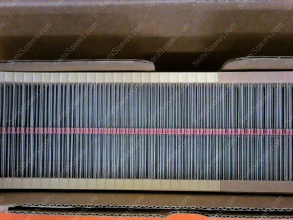 P2.2KBATB-ND | RES 2.2K OHM CARBON FILM 1/4W 5%
