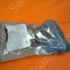 SL-0001-00 | FERRULE, BACK, P/N SS-1614-1, SS-RF-FL16