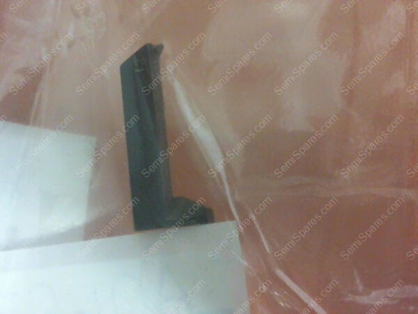 A01-071-01 | WAFER SUPPORT - Image 2