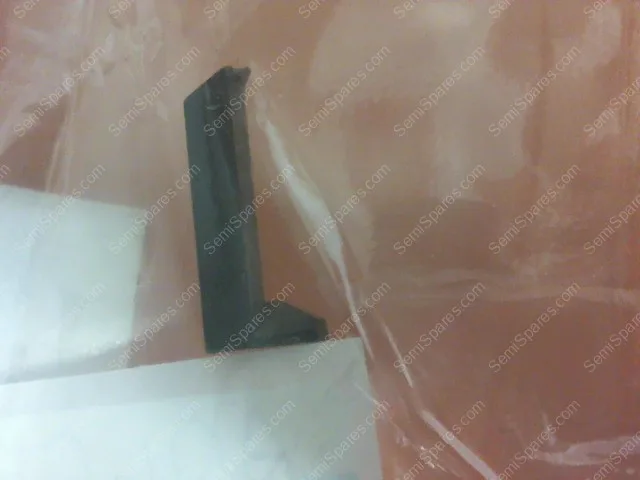 A01-071-01 | WAFER SUPPORT - Image 2
