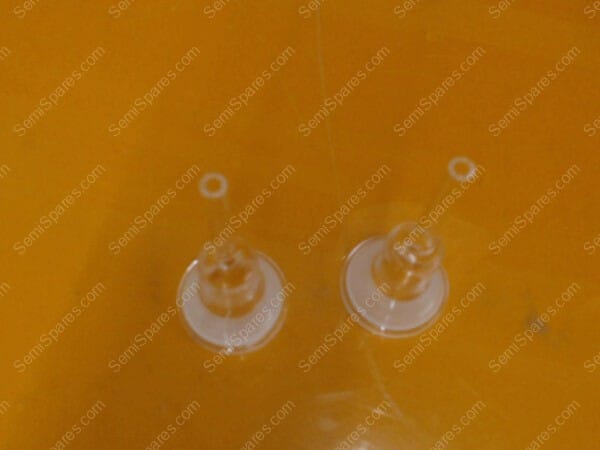 QW-0060-00 | INLET,300-22,BALL SOCKET - Image 4