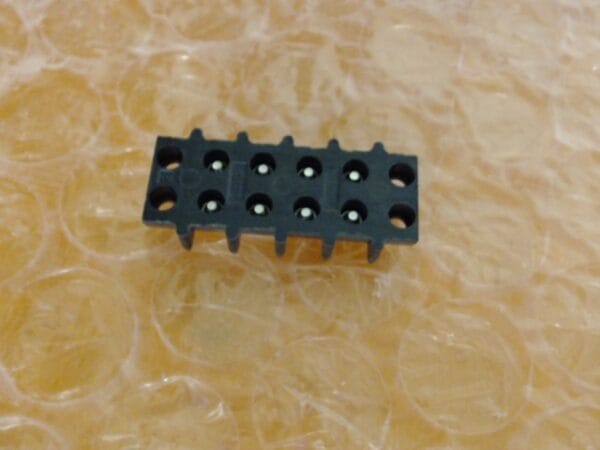 EC-0560-00 | TERMINAL,STRIP,28F713,SOURCE FURN,B-2 - Image 2
