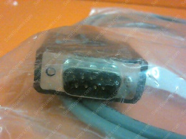 21-8885-004-002 | ASSY, CABLE, OUTPUT, EXT, CE96 - Image 3