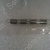 3780-01075 | EXTENTION SPRING