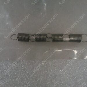 3780-01075 | EXTENTION SPRING