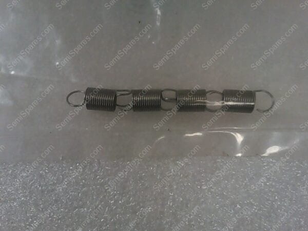 3780-01075 | EXTENTION SPRING
