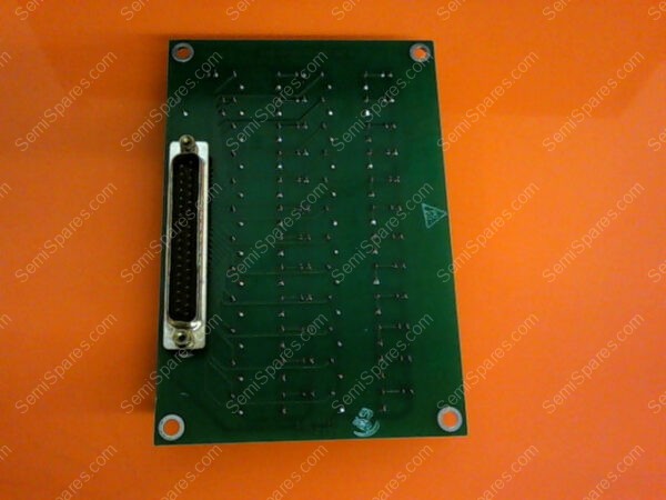 710-077383-001 | FAB,PCB,LED - Image 3