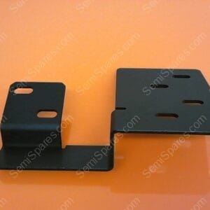 714-080548-002 | BRKT,HELIUM BYP,ASIQ