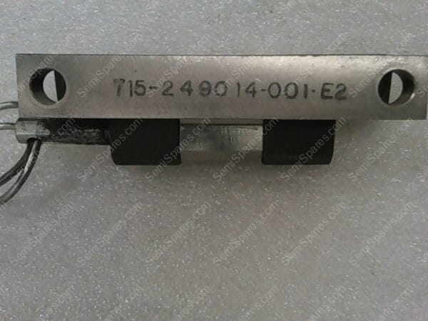 715-249014-001 | HNG,UPR - Image 3