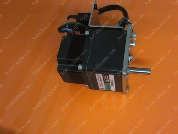 MO-4444-00 | MTR,SYNCHRO,DSONIC DR,TOPUNIT,2-XZ-12993 - Image 3