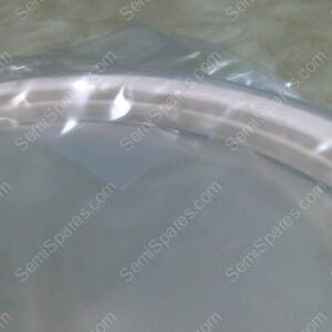 15-295100-00 | INSULATOR,CERAMIC,TOP CENTER,PVD300