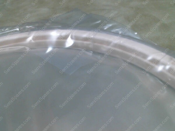 15-295100-00 | INSULATOR,CERAMIC,TOP CENTER,PVD300
