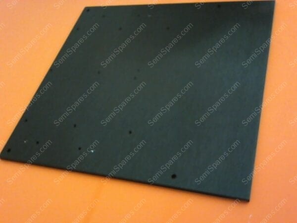 715-053309-001 | PLT,BRG BLK-NTG KEYBRD - Image 4