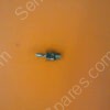 BF-3649-00 | FITTING,BARB,70996-08,10-32X1/16 ENI