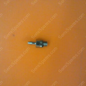 BF-3649-00 | FITTING,BARB,70996-08,10-32X1/16 ENI