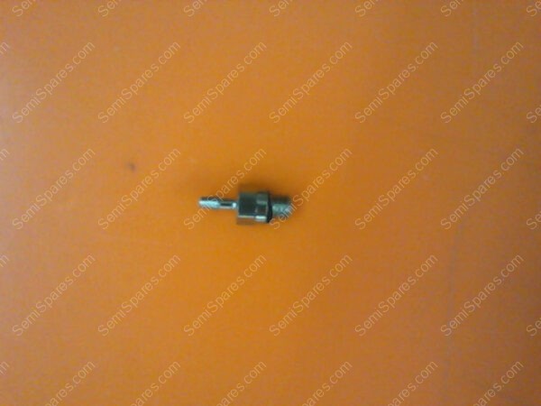 BF-3649-00 | FITTING,BARB,70996-08,10-32X1/16 ENI