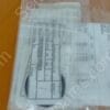 KT-5370-00 | KIT,E11002210GEN,PM,LIP SEAL,I8