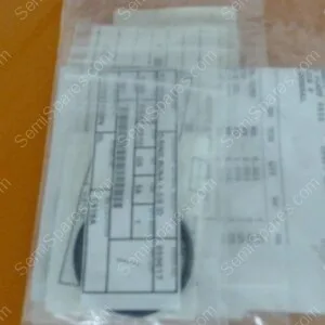 KT-5370-00 | KIT,E11002210GEN,PM,LIP SEAL,I8