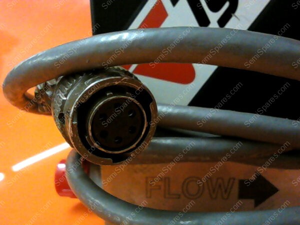 797-924380-001 | TYLAN HRO VAPOR  65 DEGREES C - Image 3