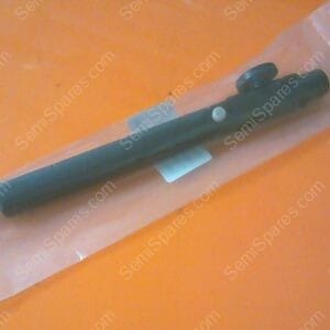 GU-0665-00 | VACUUM WAND,P/N  NOSPPF1, I6/I3, MARK 50
