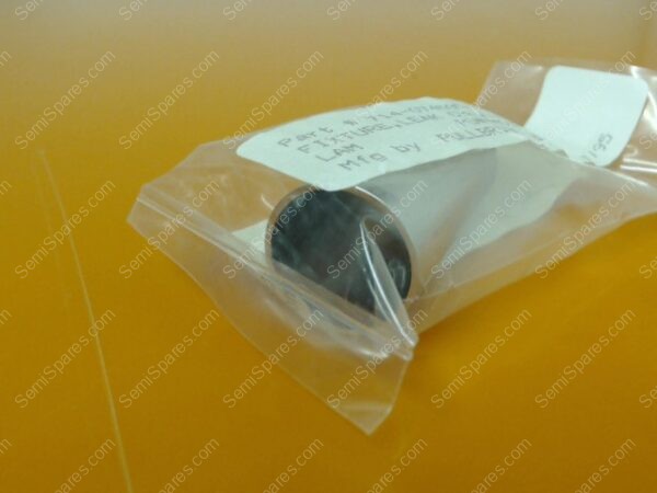 714-074595-001 | FXTR,LEAK CHK,LFTR BLWS - Image 2