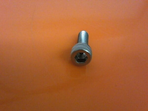 SC-0240-00 | SCREW,H1775001 - Image 2