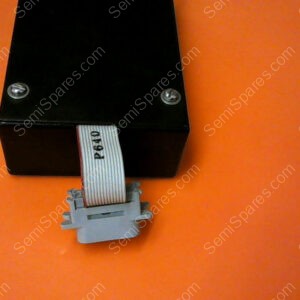 7210-1-B | UNKNOWN DESCRIPTION