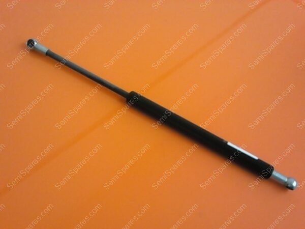 754-096554-001 | GAS,SPRING,18"LG x 275N - Image 3