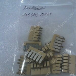 1054060000 | TERMINAL BLOCK TOOLS AND ACCESSORIES, 2.5/6