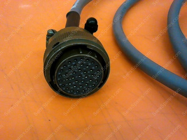 212-596000-001 | CA ASSY, BPM BELT LIMIT SENSOR - Image 4