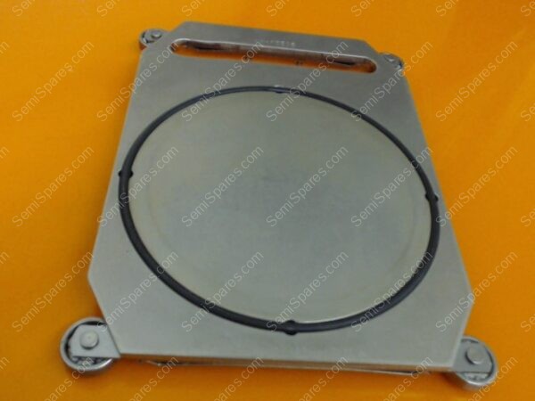 SP-9832-00 | EJECTION TOOL, 240451 - Image 3