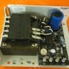 PS-0735-00 | POWER-SUP, 5VDC, 3A, P/N HB5-3/OVP-A, 78-590377, 3290-2