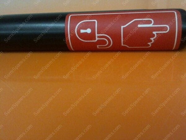 754-098713-101 | SPR,GAS,MNL RLSE,320N - Image 3