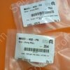 0242-76753 | KIT ENI B" GENERATOR,P/N 0242-76753
