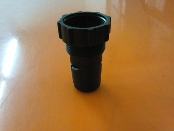70-0025-002 | GRIP, CABLE - Image 3