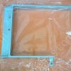 839-330776-001 | U-BRKT