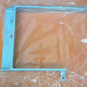 839-330776-001 | U-BRKT