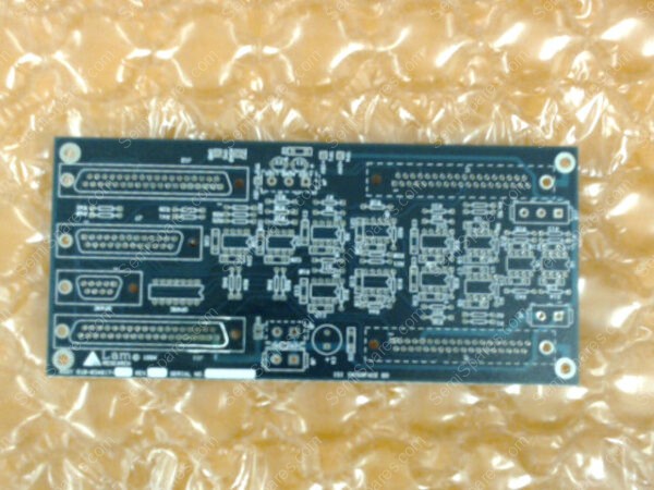 810-034817-001 | ASSY,PCB,ISI INTF - Image 6