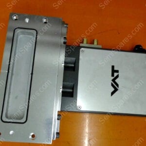 796-097515-001 | VLV,RECT,46x236,ANDZ