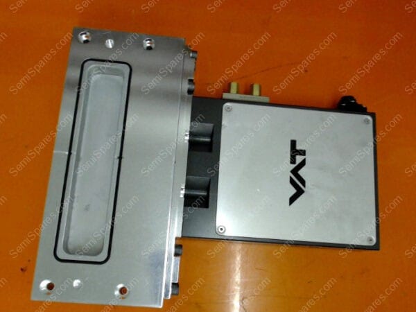 796-097515-001 | VLV,RECT,46x236,ANDZ