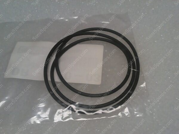 OR-2170-03 | O RING VITON 2-170 EATON DEVELOPER - Image 2