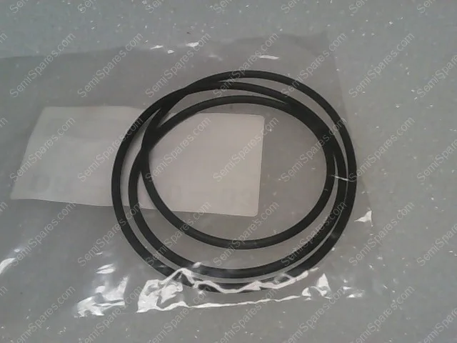 OR-2170-03 | O RING VITON 2-170 EATON DEVELOPER - Image 2