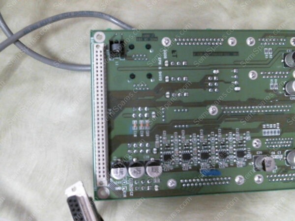 810-802902-019 | PCB ASSY MB NODE 2 PM HE - Image 4