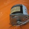 MO-8550-00 | MOTOR RAPID, 34H-510C