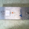 853-077488-002 | ASSY,PANEL,HOIST CNTRL,EPIC20+