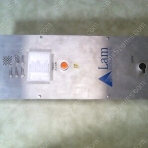 853-077488-002 | ASSY,PANEL,HOIST CNTRL,EPIC20+