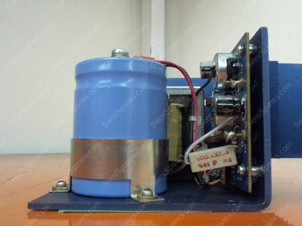 PS-0160-00 | POWER-SUPPLY,ASSY MASS FLOW,DDC MISC,11 - Image 3