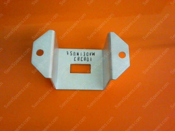 0020-34021 | BRACKET TEMP SENOR P/N 0020-34021 - Image 2
