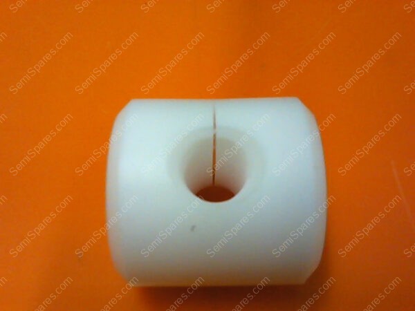 2200077 | NUT CASSETTE DRIVE BLOCK - Image 3