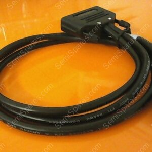 CL-1750-00 | CABLE, SUN02, Y INTER, SPARC 5, 3603 SCANNER, P/N E138922
